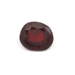 Load image into Gallery viewer, Natural Hessonite (Gomed) 10.38cts (11.50ratti)