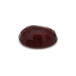 Load image into Gallery viewer, Natural Hessonite (Gomed) 8.81cts (9.50ratti)