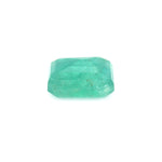 Load image into Gallery viewer, Natural Emerald (Panna) 4.88cts (5.25ratti)