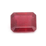 Load image into Gallery viewer, Natural Ruby (Manik) 12.20cts (13.50ratti)
