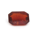 Load image into Gallery viewer, Natural Hessonite (Gomed) 15.23cts (17.00ratti)