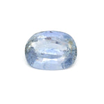 Load image into Gallery viewer, Natural Blue Sapphire (Neelam) 7.18cts (8.00ratti)
