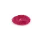 Load image into Gallery viewer, Natural Ruby (Manik) 3.01cts (3.25ratti)