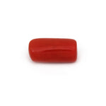 Load image into Gallery viewer, Natural Coral (Moonga) 7.50cts (8.25ratti)