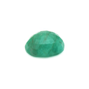 Natural Emerald (Panna) 7.25cts (8.00ratti)