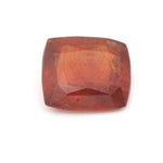 Load image into Gallery viewer, Natural Hessonite (Gomed) 5.97cts (6.50ratti)