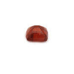 Load image into Gallery viewer, Natural Hessonite (Gomed) 4.63cts (5.00ratti)