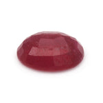 Load image into Gallery viewer, Natural Ruby (Manik) 7.37cts (8.00ratti)
