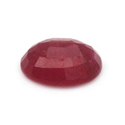 Natural Ruby (Manik) 7.37cts (8.00ratti)