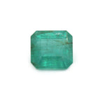 Load image into Gallery viewer, Natural Emerald (Panna) 4.93cts (5.50ratti)