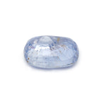 Load image into Gallery viewer, Natural Blue Sapphire (Neelam) 7.28cts (8.00ratti)