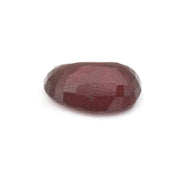 Natural Hessonite (Gomed) 11.49cts (15.00ratti)