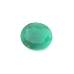 Load image into Gallery viewer, Natural Emerald (Panna) 7.25cts (8.00ratti)