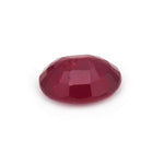 Load image into Gallery viewer, Natural Ruby (Manik) 4.91cts (5.50ratti)