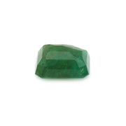 Natural Emerald (Panna) 7.45cts (8.25ratti)