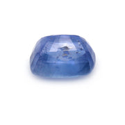 Natural Blue Sapphire (Neelam) 9.76cts (11.00ratti)