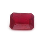 Load image into Gallery viewer, Natural Ruby (Manik) 9.92cts(11.00ratti)