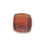 Load image into Gallery viewer, Natural Hessonite (Gomed) 4.36cts (4.50ratti)
