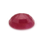 Load image into Gallery viewer, Natural Ruby (Manik) 7.19cts (8.00ratti)