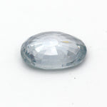 Load image into Gallery viewer, Natural Blue Sapphire (Neelam) 4.06cts (4.50ratti)