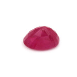 Load image into Gallery viewer, Natural Ruby (Manik) 3.36cts (3.50ratti)