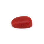 Load image into Gallery viewer, Natural Coral (Moonga) 8.47cts (9.50ratti)