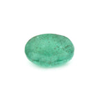 Load image into Gallery viewer, Natural Emerald (Panna) 7.54cts (8.25ratti)
