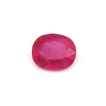Load image into Gallery viewer, Natural Ruby (Manik) 2.23cts (2.50ratti)