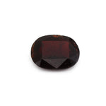 Load image into Gallery viewer, Natural Hessonite (Gomed)  8.08cts (9.00ratti)