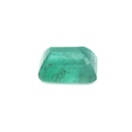 Load image into Gallery viewer, Natural Emerald (Panna) 4.96cts (5.50ratti)