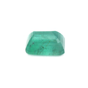 Natural Emerald (Panna) 4.96cts (5.50ratti)