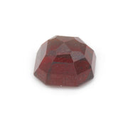Natural Hessonite (Gomed) 7.22cts (8.00ratti)
