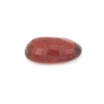 Load image into Gallery viewer, Natural Hessonite (Gomed) 10.38cts (11.25ratti)