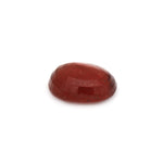 Load image into Gallery viewer, Natural Hessonite (Gomed) 7.14cts (7.50ratti)