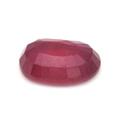 Natural Ruby (Manik) 9.16cts (10.25ratti)