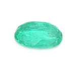 Load image into Gallery viewer, Natural Emerald (Panna) 8.66cts (9.50ratti)