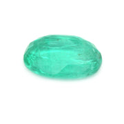 Natural Emerald (Panna) 8.66cts (9.50ratti)