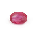 Load image into Gallery viewer, Natural Ruby (Manik) 4.87cts (5.25ratti)