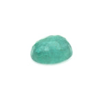 Load image into Gallery viewer, Natural Emerald (Panna) 4.93cts (5.50ratti)