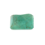 Load image into Gallery viewer, Natural Emerald (Panna) 7.16cts (8.00ratti)