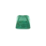 Load image into Gallery viewer, Natural Emerald (Panna) 5.07cts (5.50ratti)