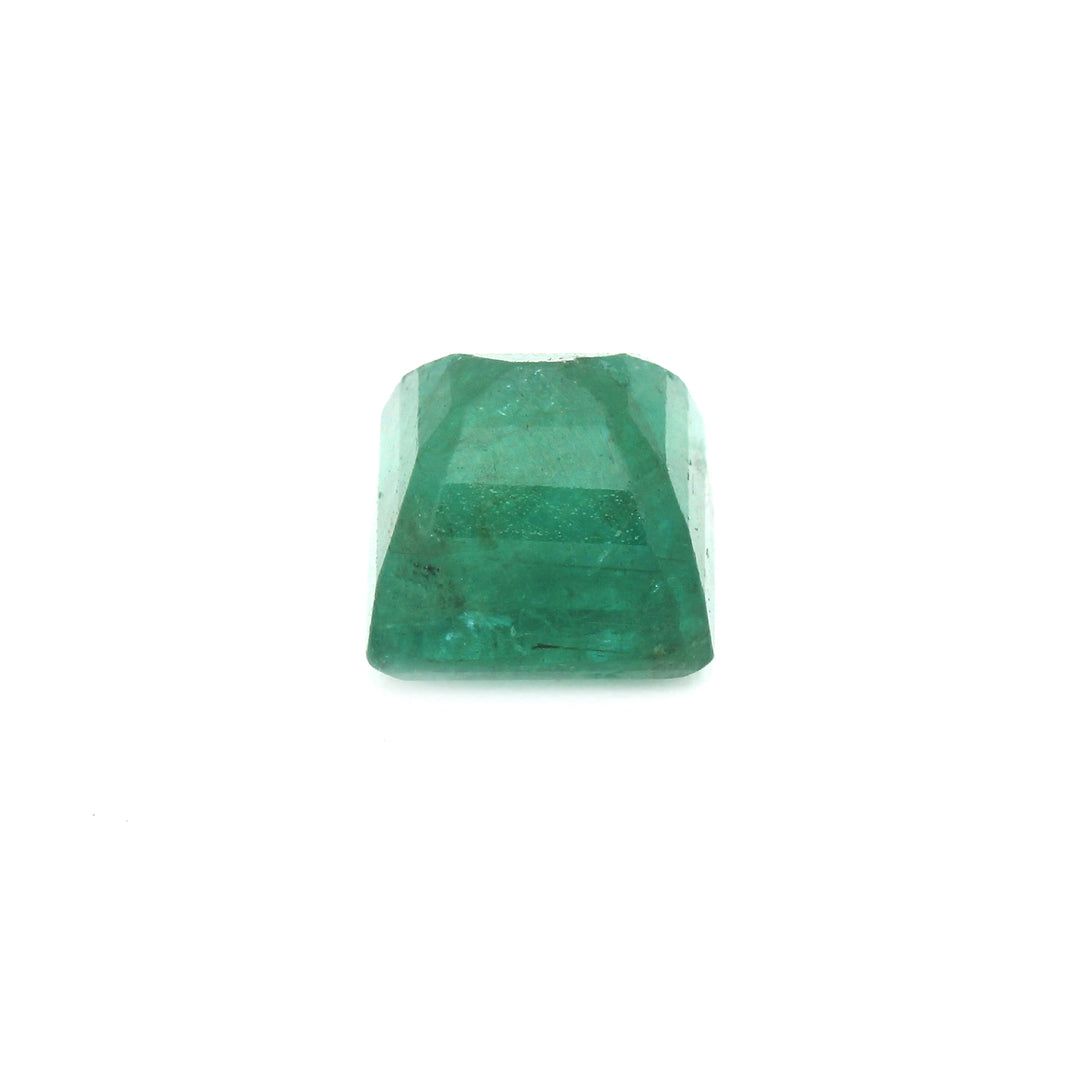 Natural Emerald (Panna) 5.07cts (5.50ratti)