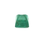 Natural Emerald (Panna) 5.07cts (5.50ratti)