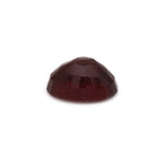 Load image into Gallery viewer, Natural Hessonite (Gomed) 10.28cts (11.25ratti)