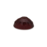 Natural Hessonite (Gomed) 10.28cts (11.25ratti)