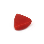 Load image into Gallery viewer, Natural Coral (Moonga) 8.82cts (10.00ratti)