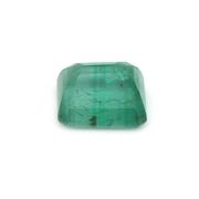 Natural Emerald (Panna) 5.59cts (6.25ratti)