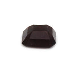 Load image into Gallery viewer, Natural Hessonite (Gomed) 11.00cts (12.25ratti)