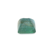 Natural Emerald (Panna) 3.96cts (4.25ratti)
