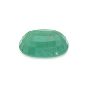 Natural Emerald (Panna)8.63cts (9.50ratti)
